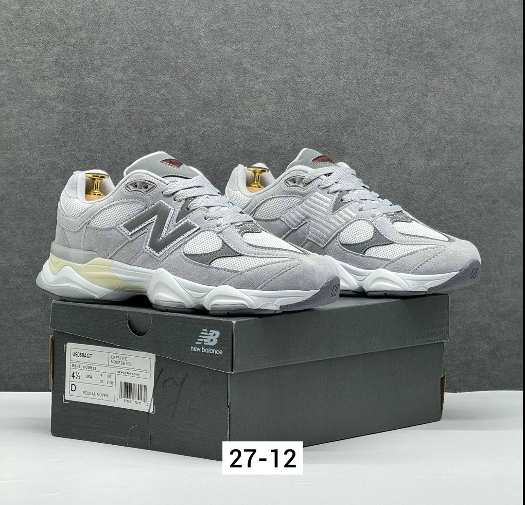 кроссовки new balance 9060,кроссовки мужские new balance 9060,кроссовки new balance 991,кроссовки new balance,кроссовки new balance 990