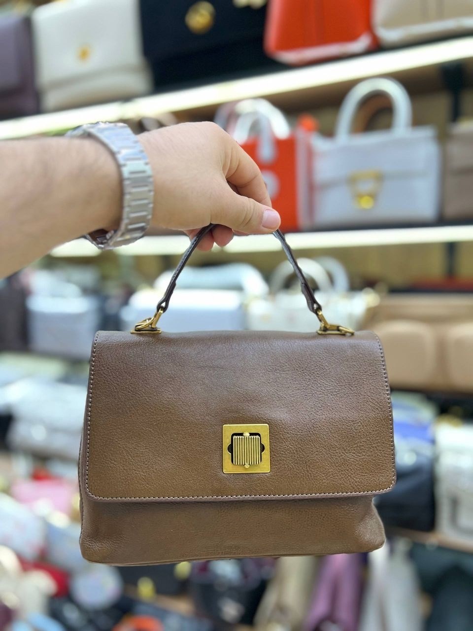 сумка,сумка женская,модная сумка,женская сумка furla,замшевая сумка