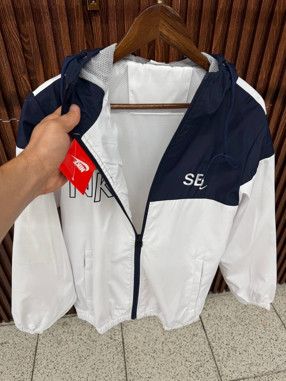 спортивный костюм adidas из 90х,adidas windbreaker jacket retro,adidas vintage 90s purple neon windbreaker jacket,костюм adidas 90 х,adidas vintage windbreaker jacket