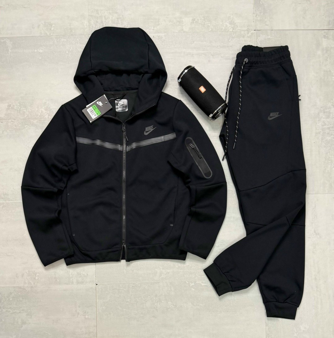 костюм nike tech fleece,спортивный костюм nike tech fleece,спортивный костюм nike,спортивный костюм nike мужской,спортивный костюм nike tech fleece серый