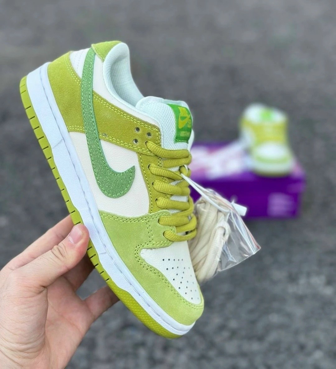 кроссовки nike sb dunk low green apple,nike sb dunk low green apple,nike sb dunk green apple,кроссовки nike dunk low sb,nike sb dunk low green apple 2026