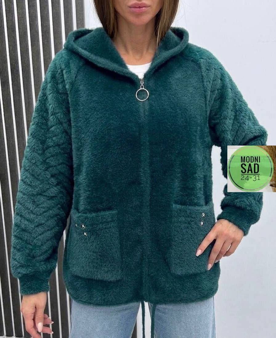 куртка из альпаки,кардиган альпака,кардиган с овечками,кардиган,куртка альпака женская