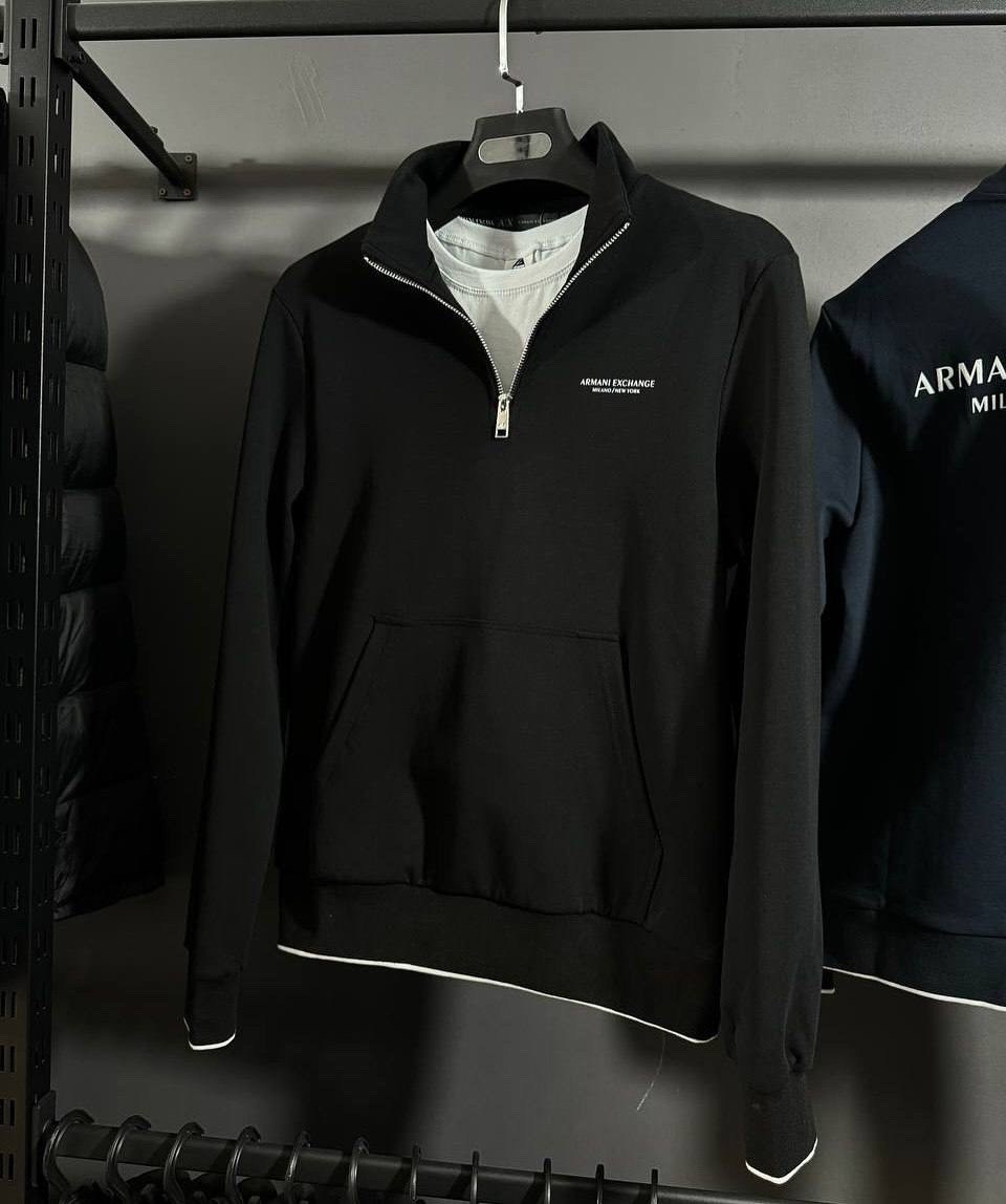 спортивный костюм armani,мужской спортивный костюм,спортивный костюм для мужчин,костюм спортивный,спортивный костюм emporio armani
