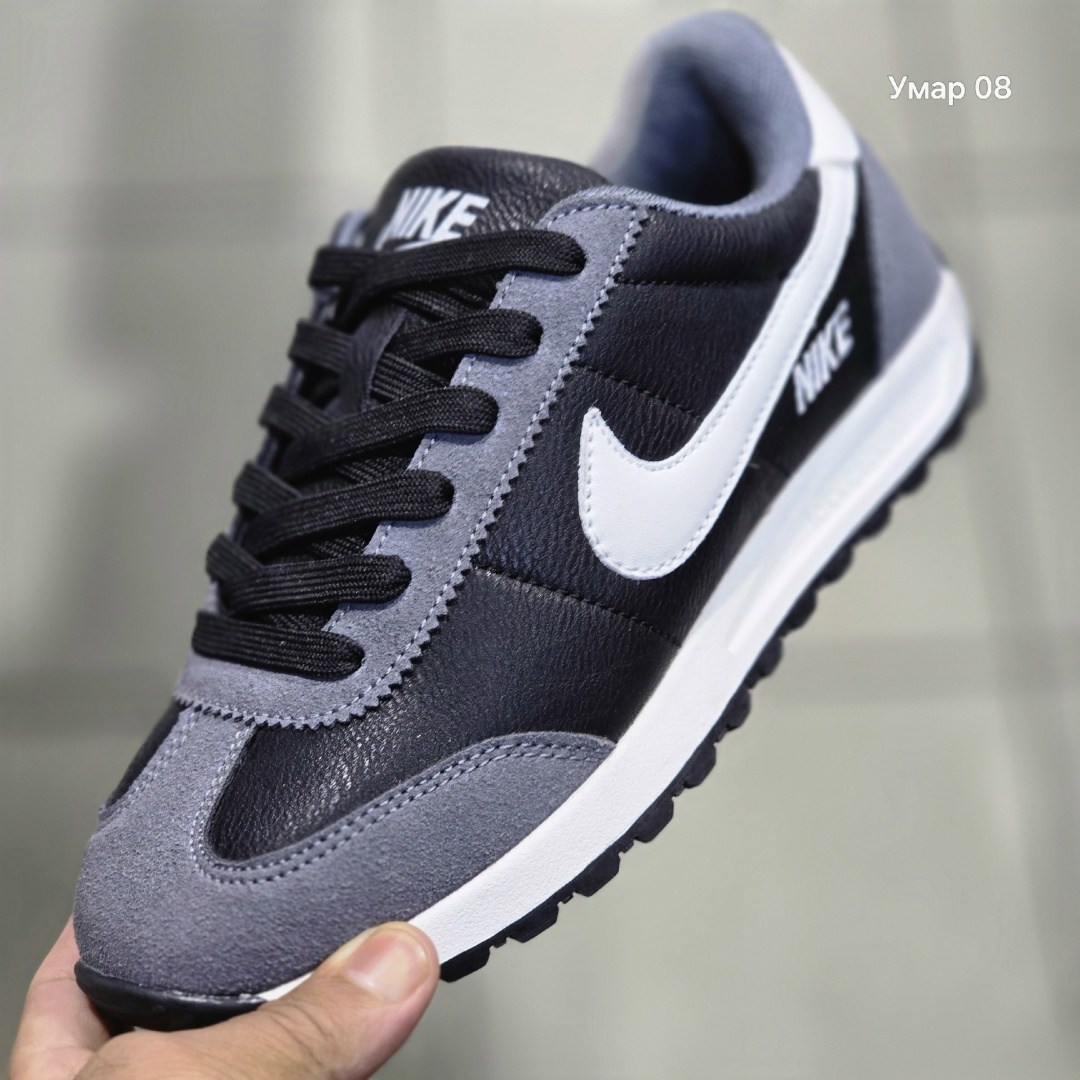 кроссовки onitsuka tiger,кроссовки асикс мужские черные,кроссовки мужские asics,asics tiger onitsuka,кроссовки asics
