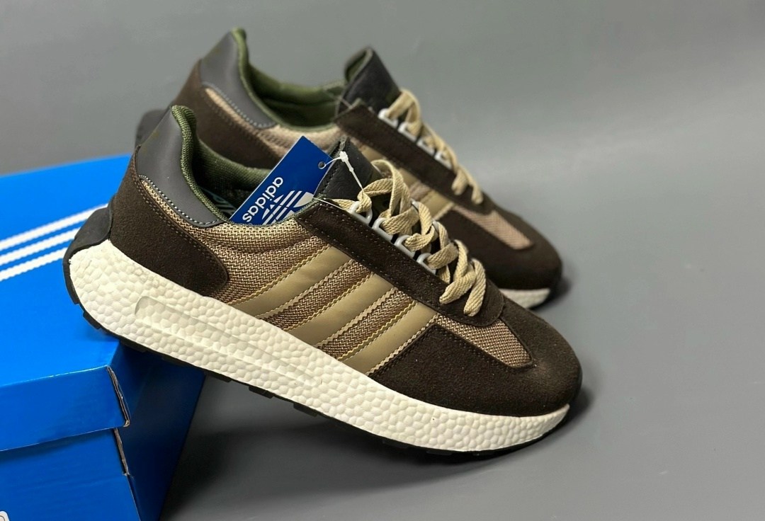 кроссовки мужские adidas,кроссовки adidas,кроссовки adidas original,кроссовки adidas retropy,