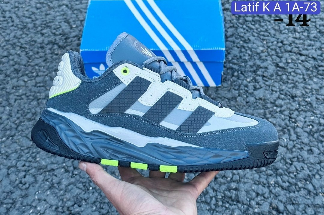 кроссовки adidas niteball,кроссовки adidas,кроссовки мужские adidas niteball,мужские кроссовки adidas,зимние кроссовки adidas niteball