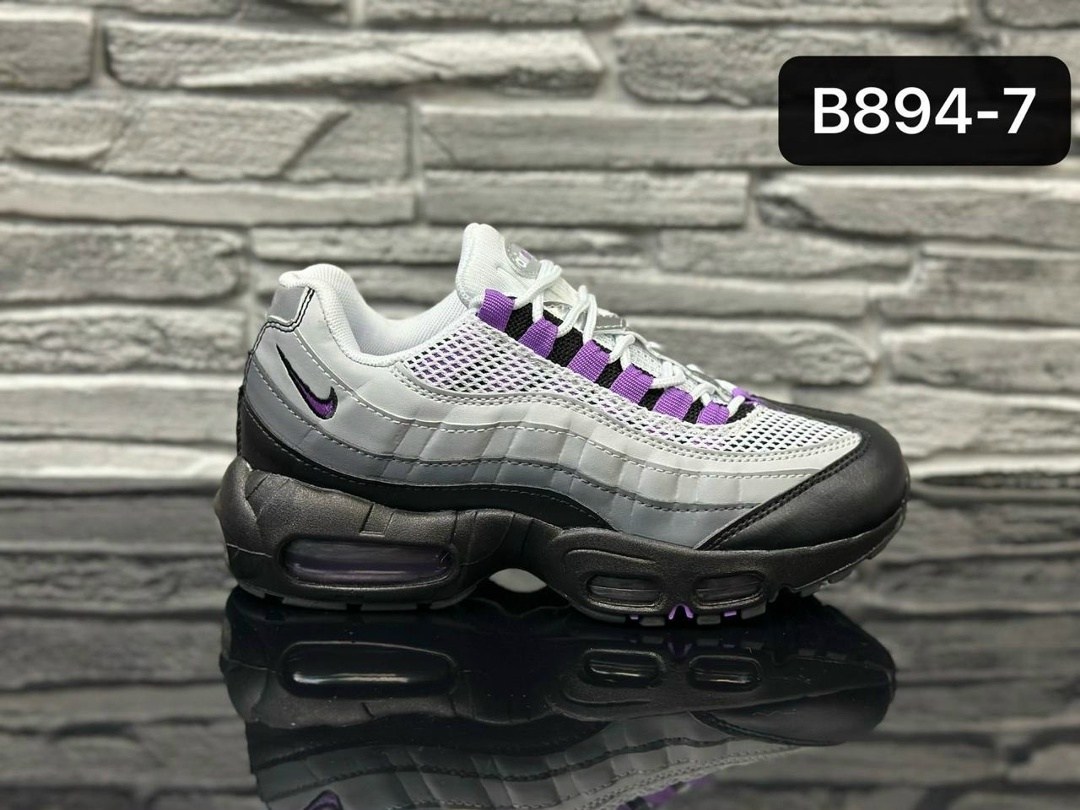 nike air max 95,кроссовки,nike air max 95 essential,nike air max,air max 95