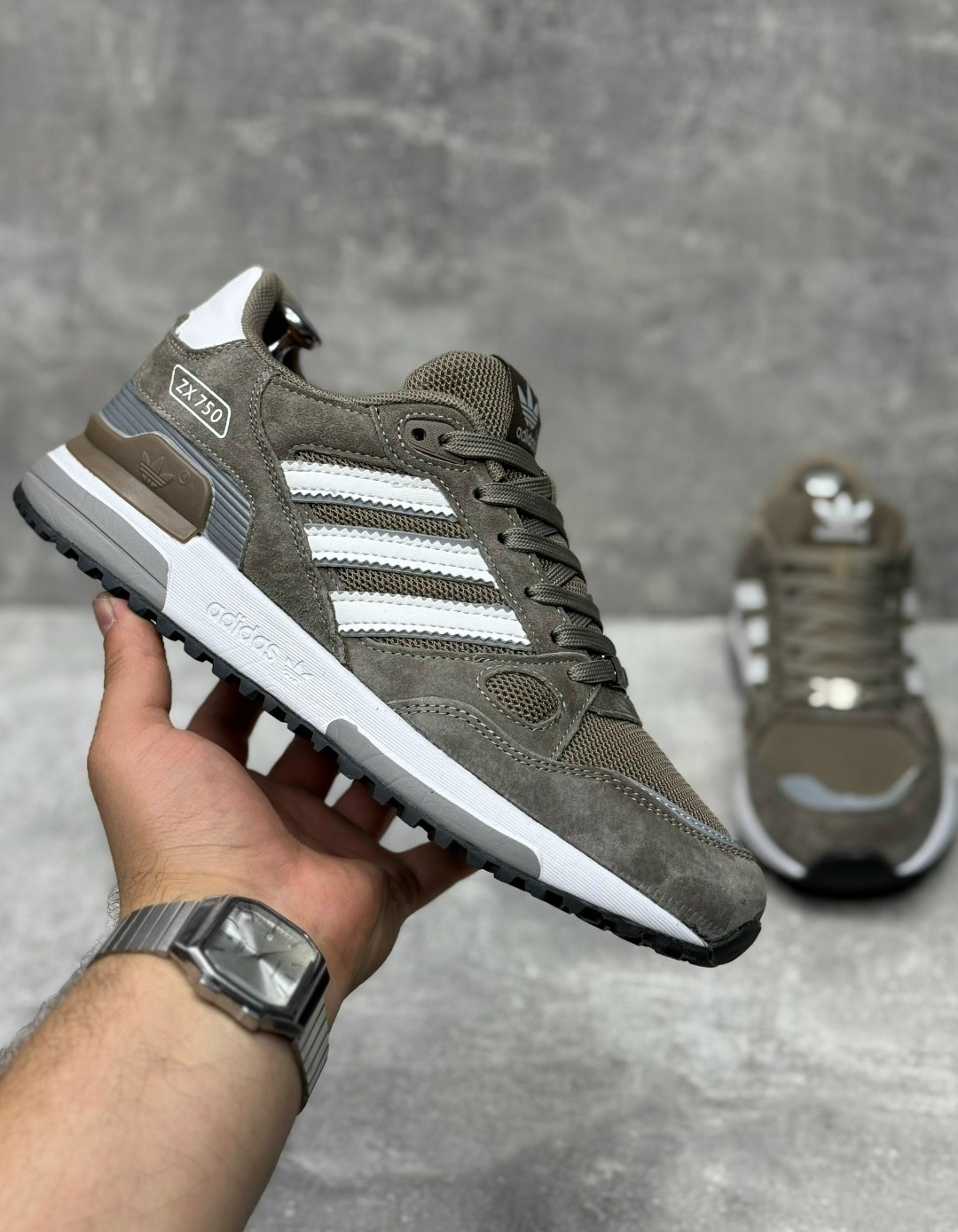 кроссовки мужские adidas zx 750,кроссовки adidas,кроссовки,мужские кроссовки adidas,кроссовки adidas zx 750
