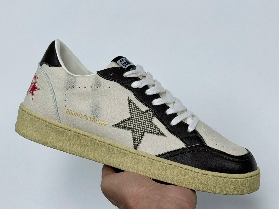 golden goose кеды hi star на платформе черный,кроссовки golden goose,кеды golden goose,кеды мужские golden goose,кроссовки golden goose superstar distressed black silver