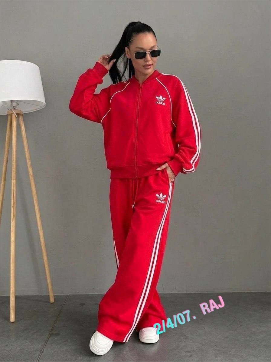 костюм спортивный,спортивный костюм женский adidas,спортивный костюм спортивные костюмы,женский спортивный костюм,костюм спортивные женские костюмы