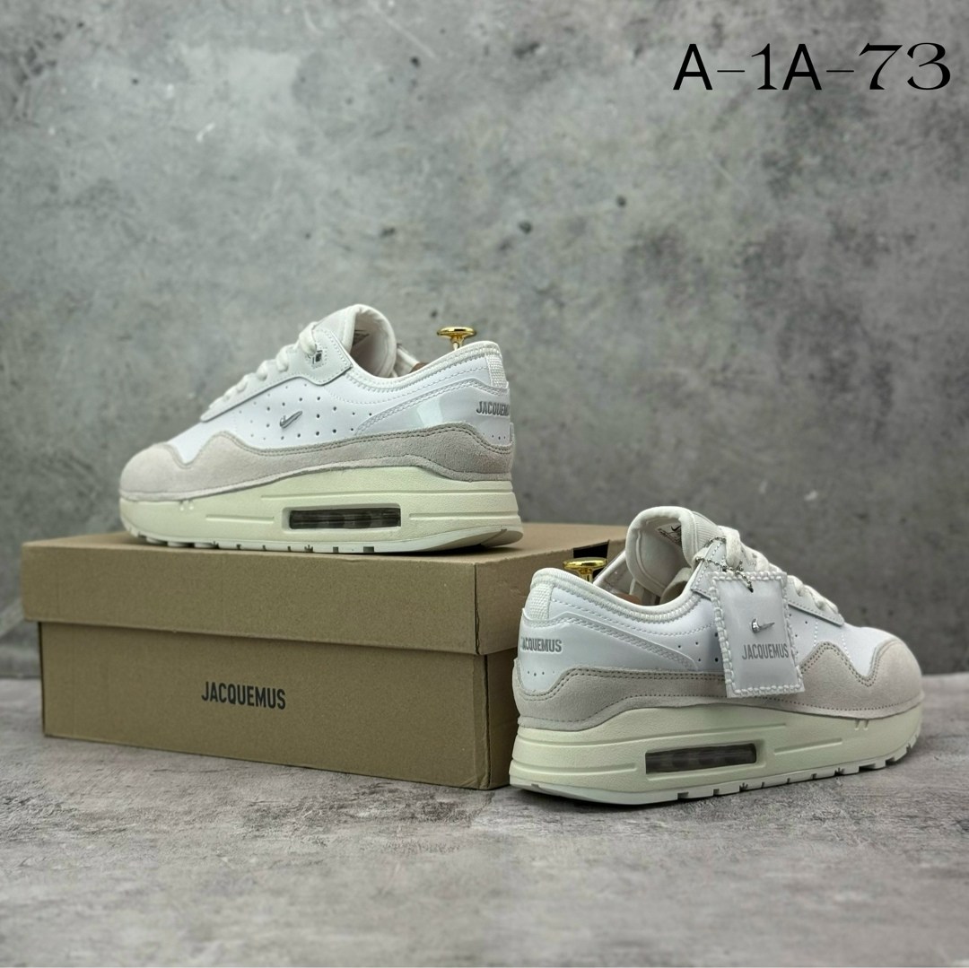 кроссовки,кроссовки nike air max 1,nike air max 1 premium,женские кроссовки nike air max,nike air max