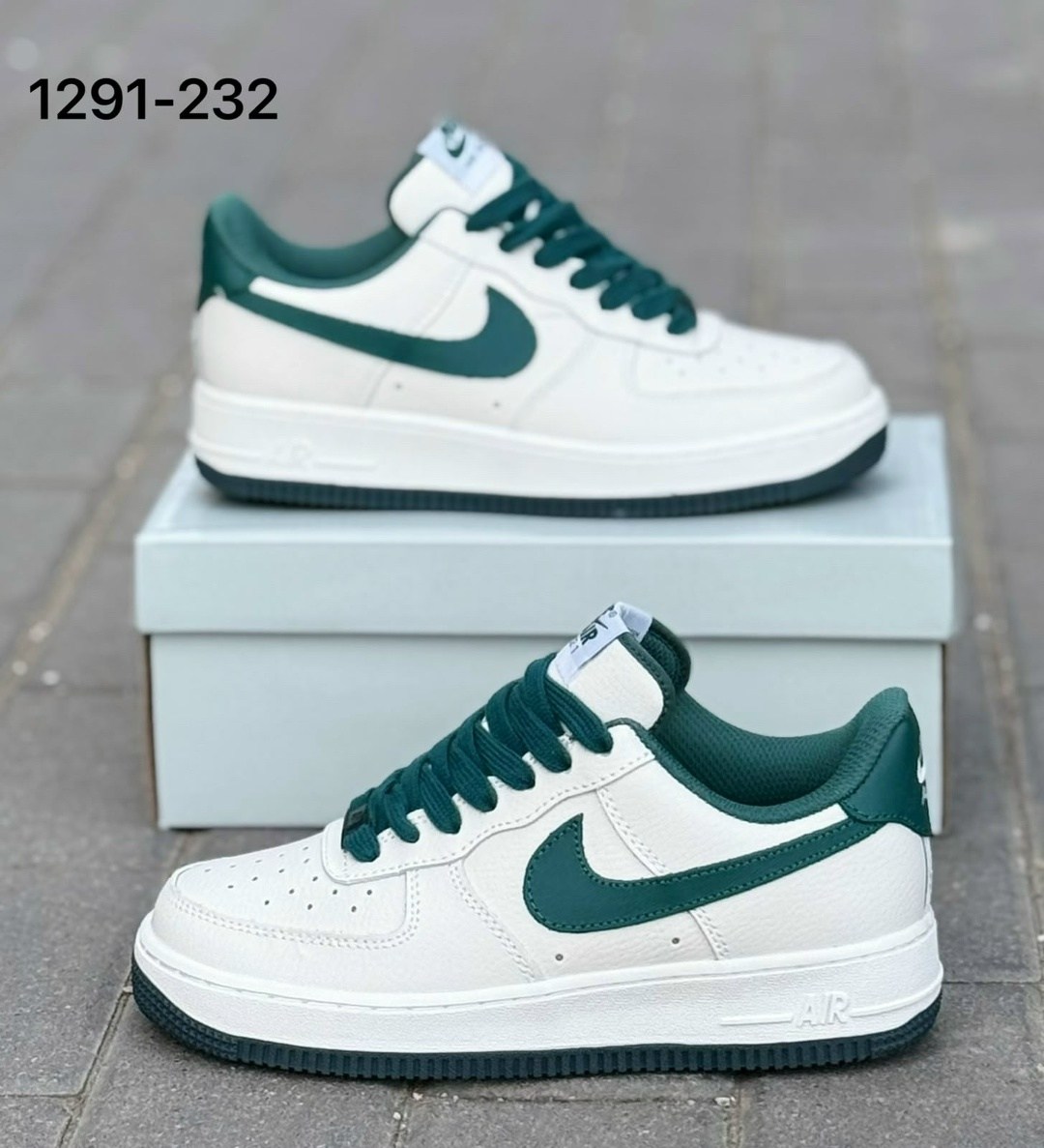 nike air force 1 low,кроссовки,nike air force 1,кросcовки nike air force 1,кроссовки nike air force