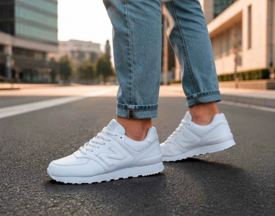 белые кроссовки new balance,new balance 574 белые,кроссовки new balance 574,кроссовки,женские кроссовки new balance