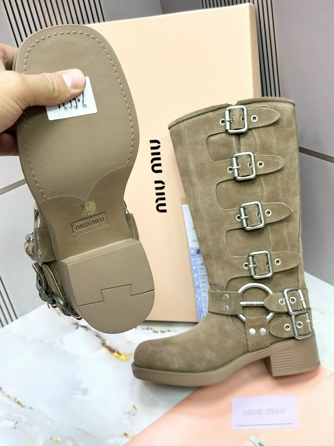 сапоги женские,короткие сапоги,сапоги модные, повседневные,полусапоги