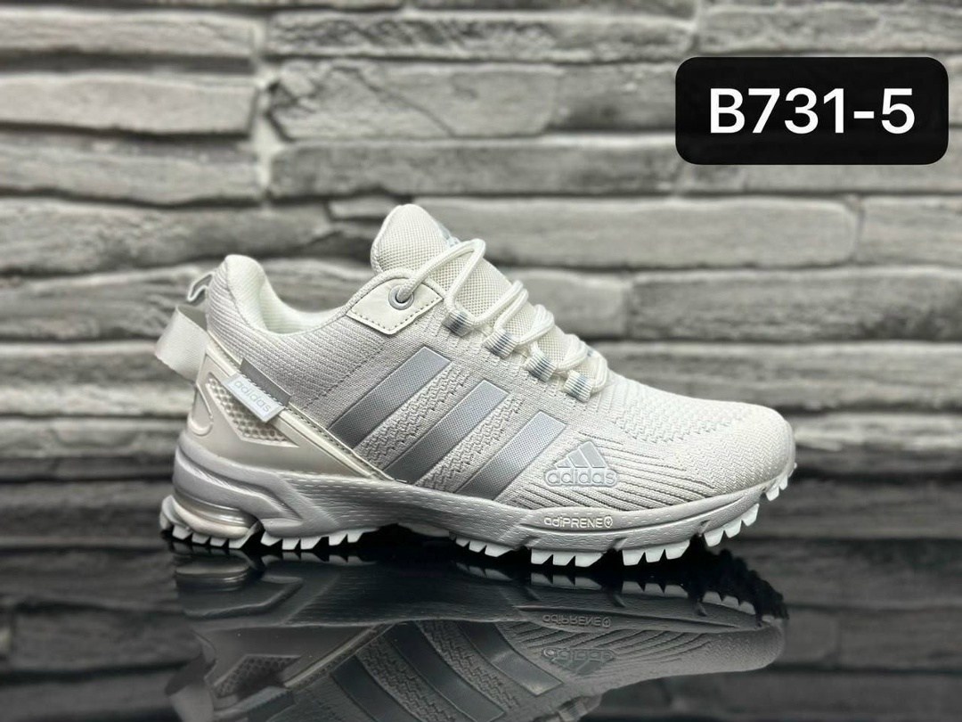 кроссовки adidas,кроссовки женские adidas,кроссовки adidas marathon,кроссовки,кроссовки адидас марафон