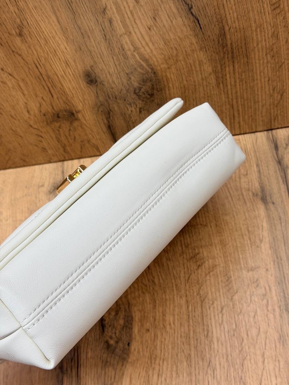 стеганая сумка через плечо furla белый,сумка,женская сумка furla,сумки для женщин,женская сумка