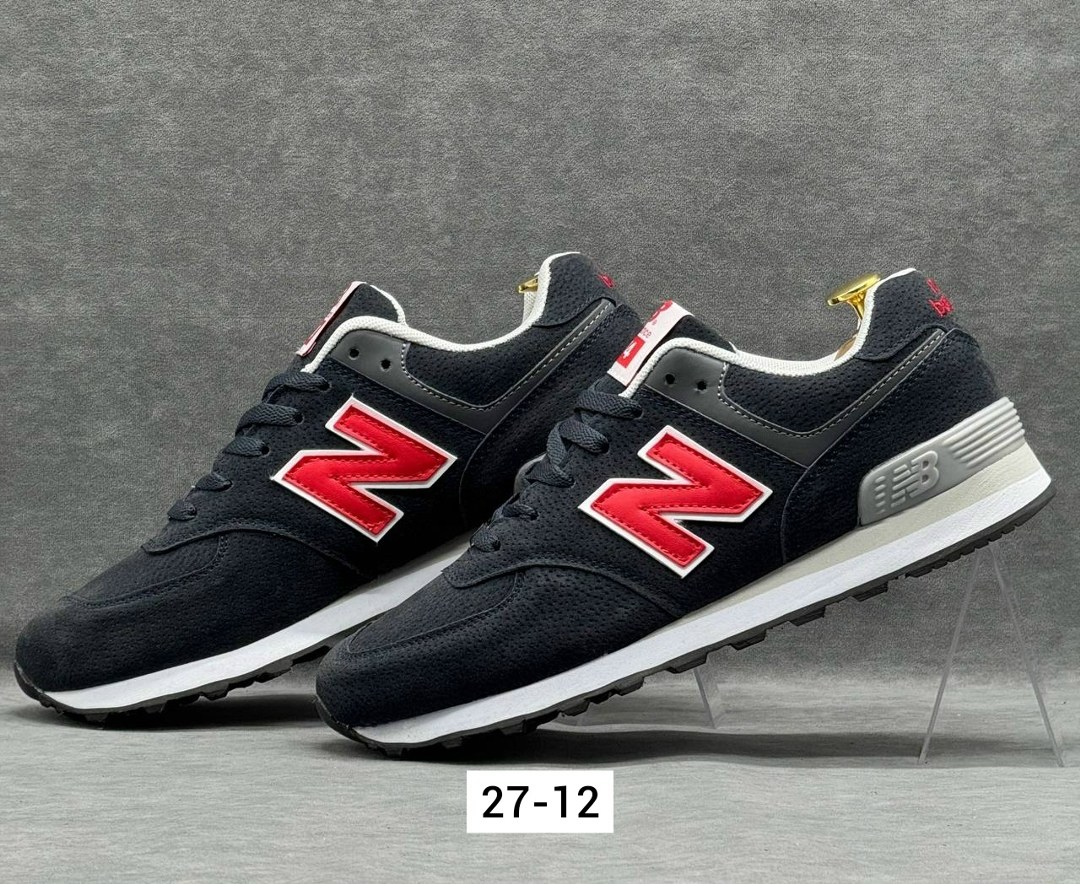 кроссовки new balance 574,кроссовки мужские new balance 574,мужские кроссовки new balance,кроссовки new balance,кроссовки