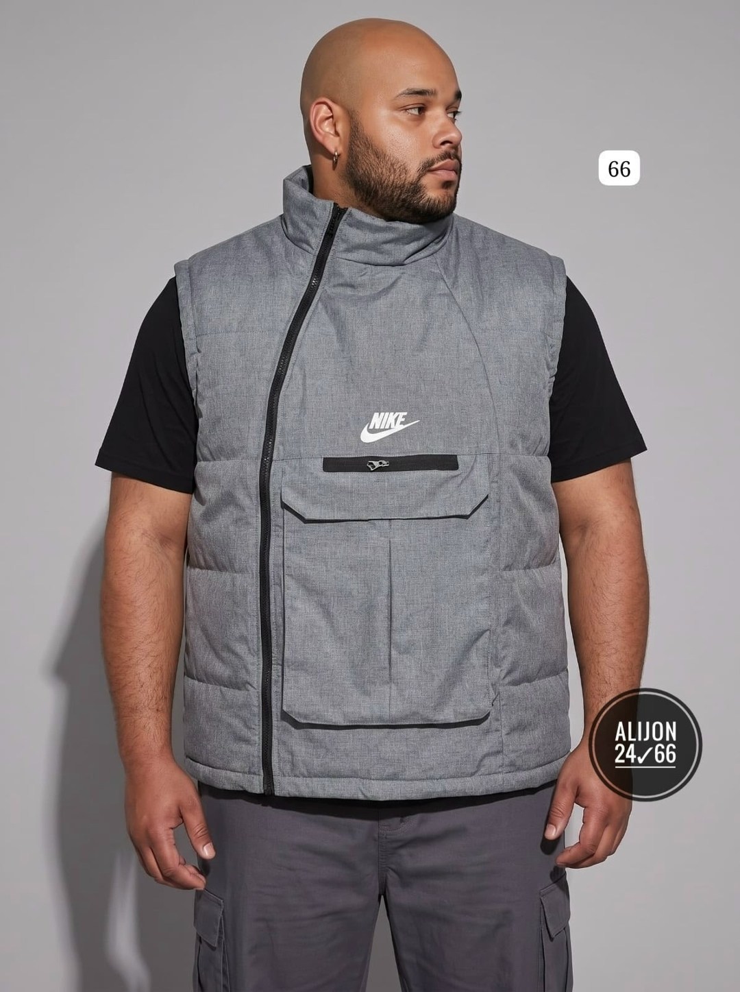жилетка nike,жилетка найк черная,мужские жилеты nike,nike жилет,жилетка nike мужская