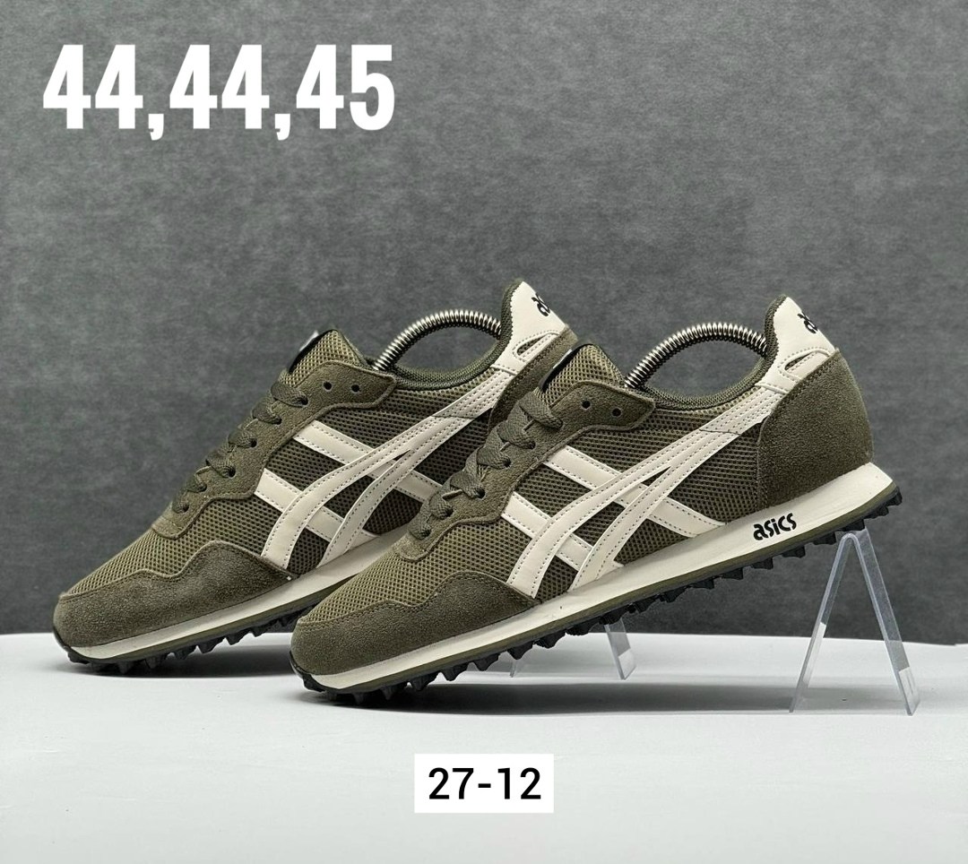 кроссовки nike air max,кроссовки,supreme x nike shox ride 2,мужской кроссовки,мужские кроссовки nike air max