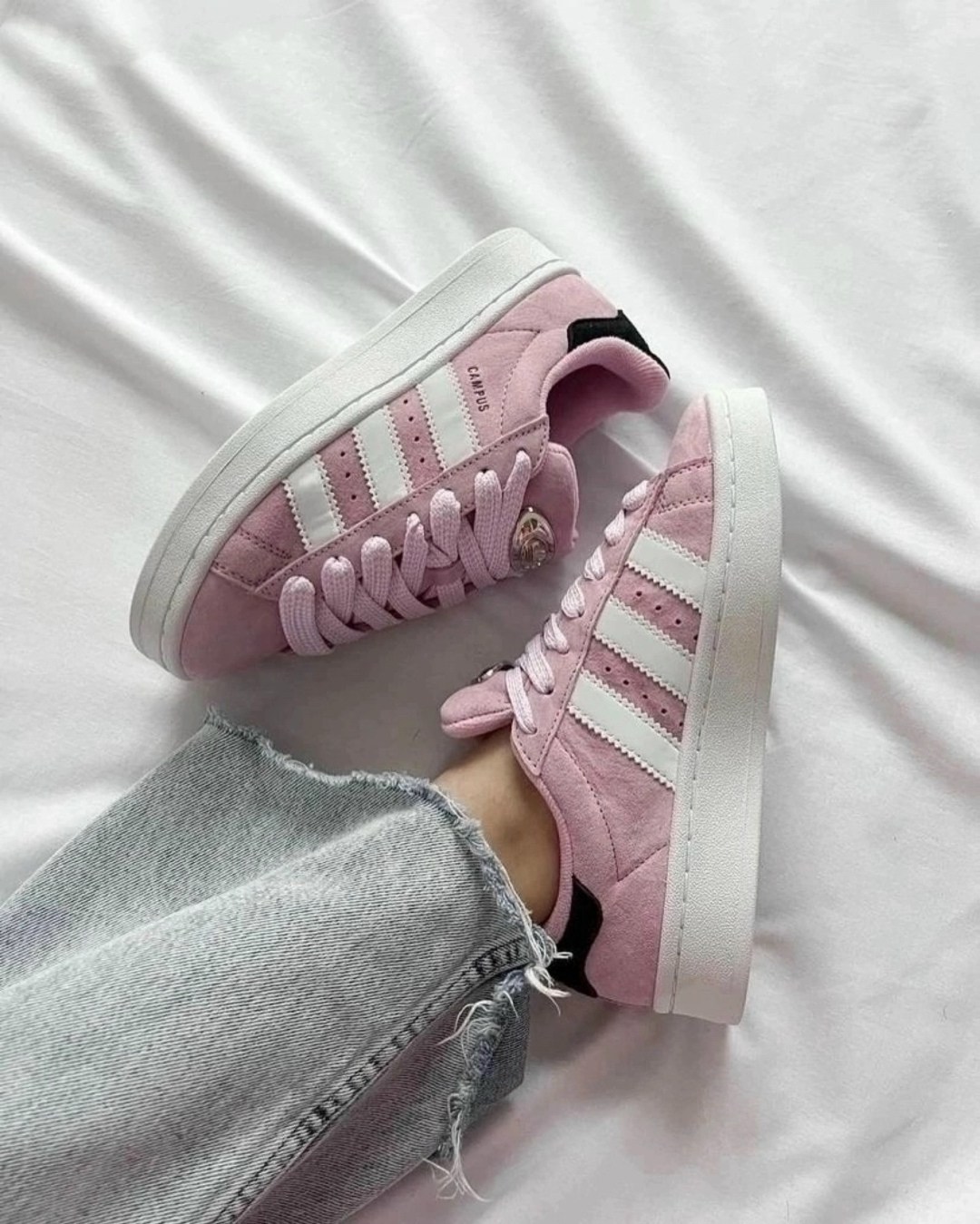кроссовки адидас кампус розовые,кроссовки адидас campus 00s розовые,adidas campus кроссовки,кроссовки adidas campus розовые,кроссовки женские adidas campus 00s розовые