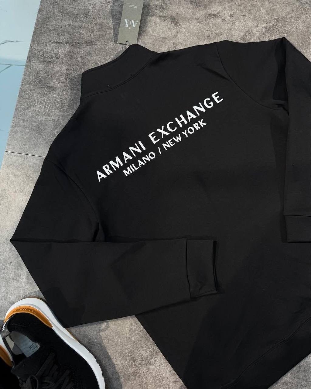 спортивный костюм armani,мужской спортивный костюм,спортивный костюм для мужчин,костюм спортивный,спортивный костюм emporio armani