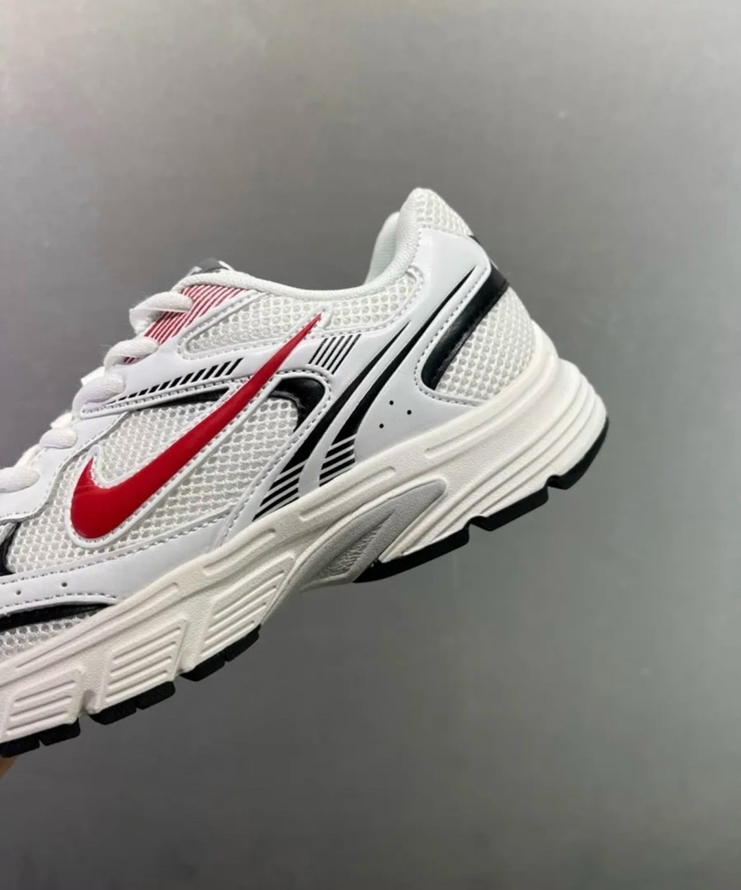 кроссовок nike,кроссовки,кроссовки nike initiator,кроссовки nike,кроссовки мужские женские