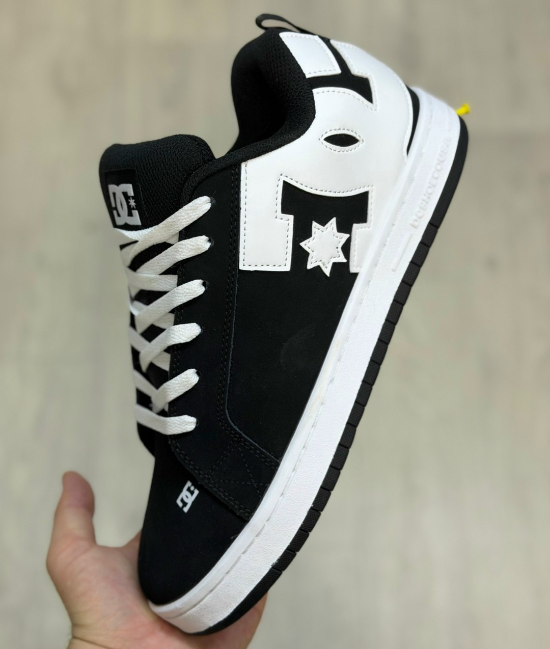 ,кроссовки dc shoes court graffik,кроссовки dc shoes,кроссовки dc shoes кеды дутые спортивные диси dc shoes цвет черный,кроссовки dc court graffik кеды dc shoes