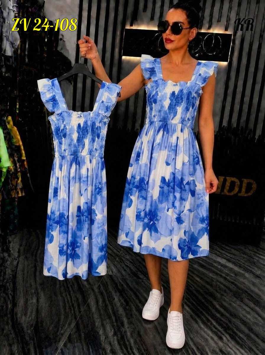 платье летнее,платье 👗,сарафан,летнее женское платье,женский платье