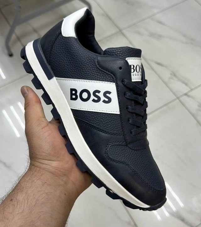 кроссовки boss,мужские кроссовки boss,кроссовки hugo boss мужские,кроссовки boss кроссовки,кроссовки мужские huggo boss