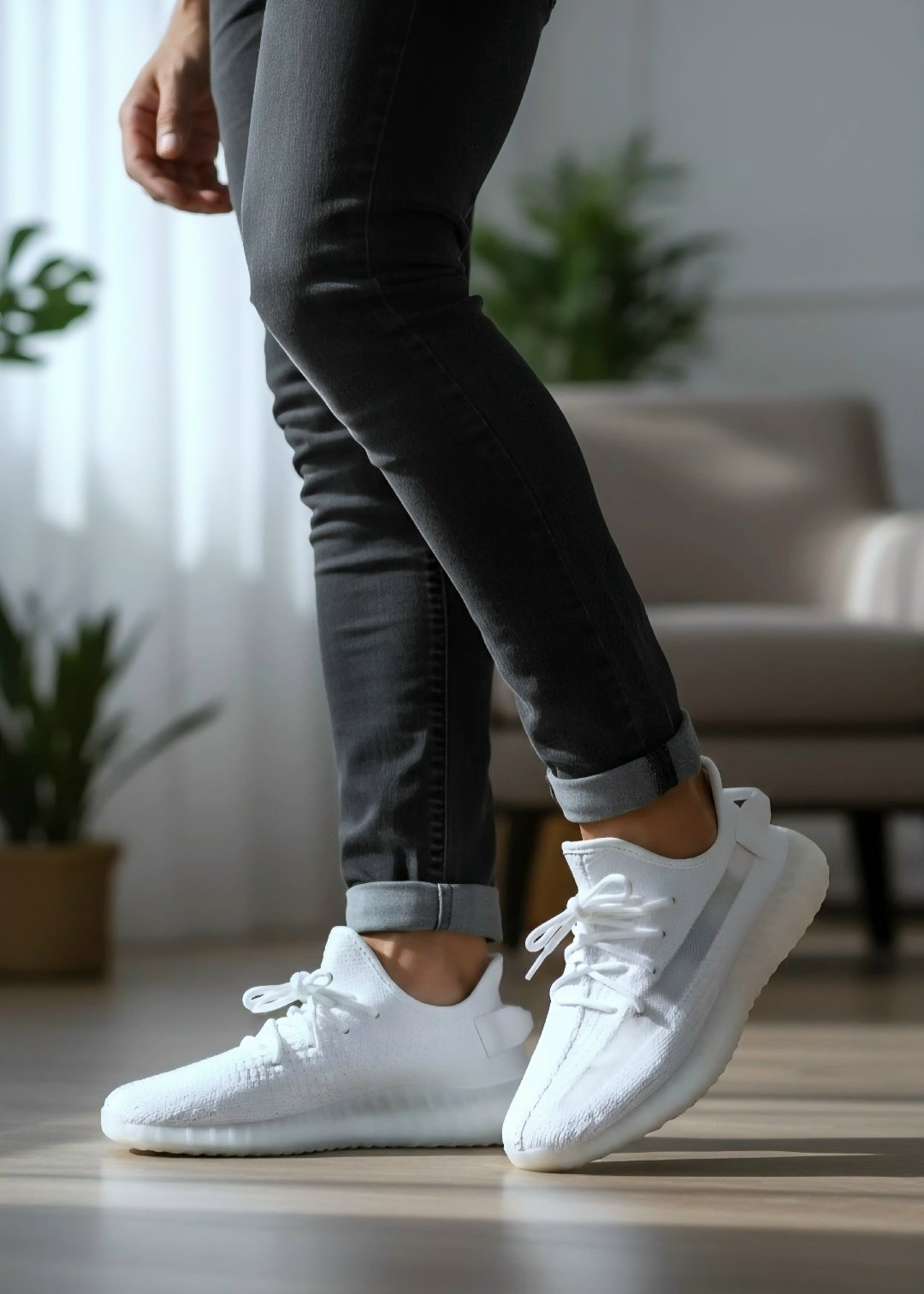 кроссовки adidas yeezy boost 350,кроссовки adidas yeezy 350 boost v2 triple white,кроссовки adidas yeezy boost,кроссовки adidas yeezy boost 500 super moon yellow,adidas yeezy boost 350