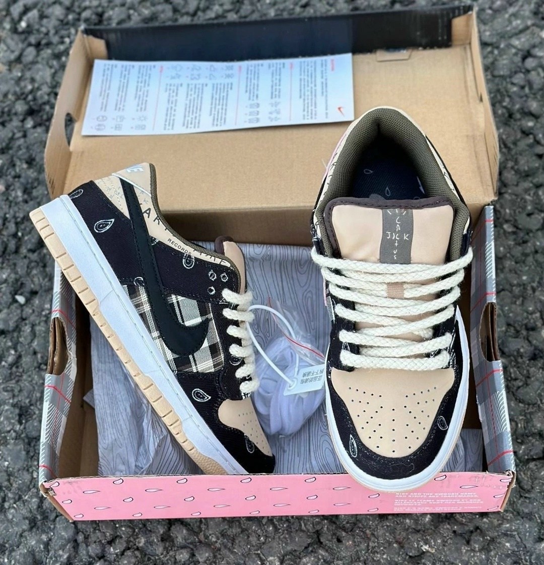кроссовки nike sb dunk low green apple,nike sb dunk low green apple,nike sb dunk green apple,кроссовки nike dunk low sb,nike sb dunk low green apple 2026