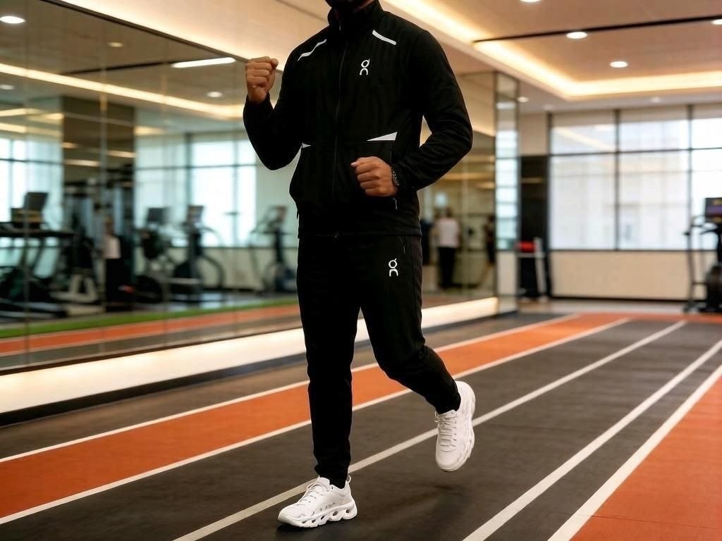 спортивный костюм мужской спортивный костюм,спортивный костюм мужской,спортивный костюм ундер амур мужской,костюм спортивный,стильный мужской спортивный костюм