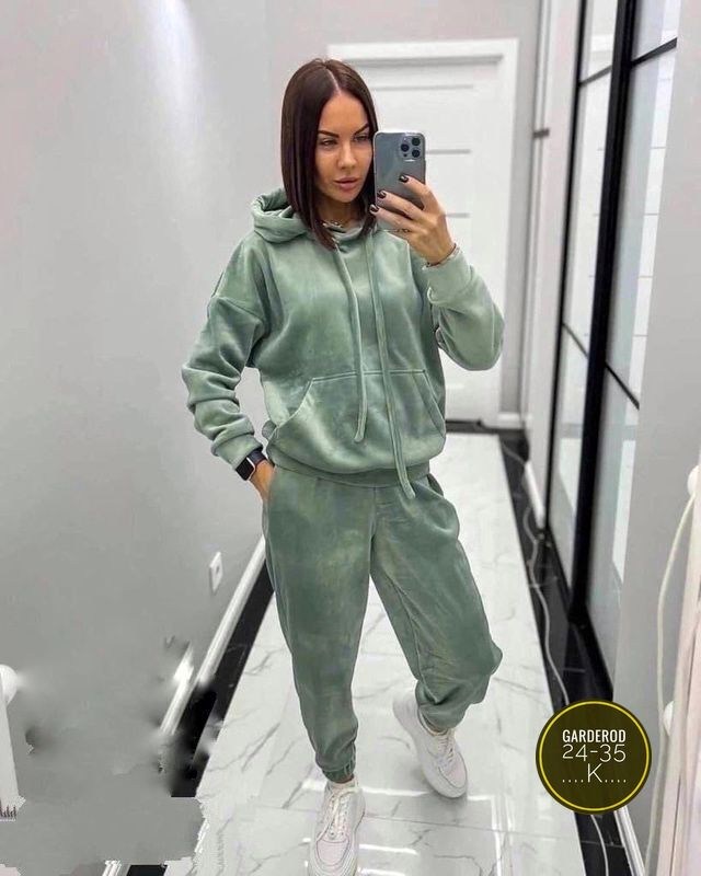 костюм спортивный велюровый amilya stail,костюм спортивный,костюм велюровый новый,спортивный костюм велюровый,костюм спортивный велюровый amilya stail 173455243