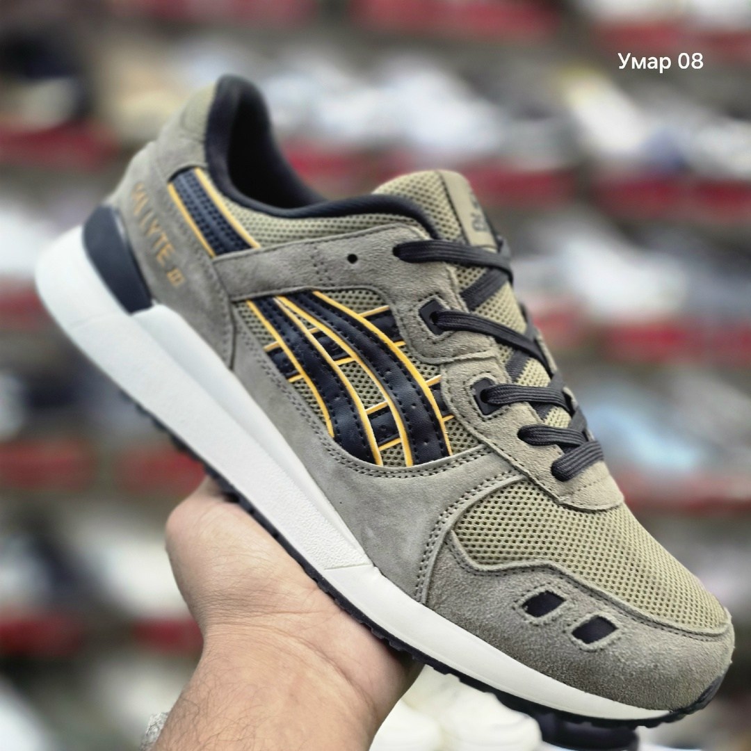 кроссовки,кроссовки asics gel,asics кроссовки,кроссовки асикс,asics gel lyte 3