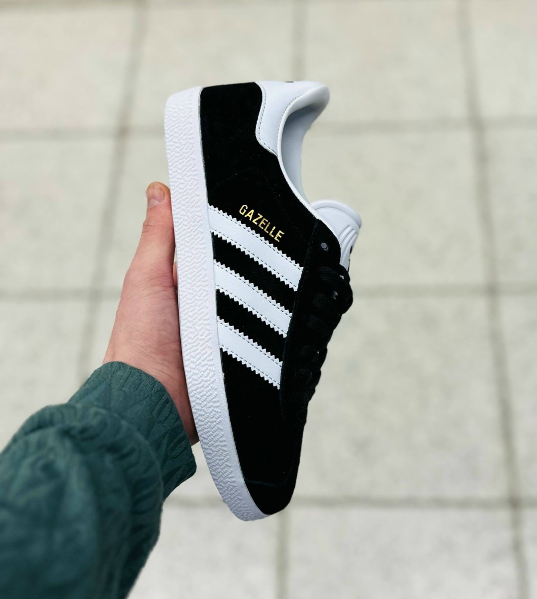 мужские кроссовки adidas gazelle,adidas gazelle,adidas gazelle grey black,кроссовки adida gazelle,кроссовки adidas originals gazelle