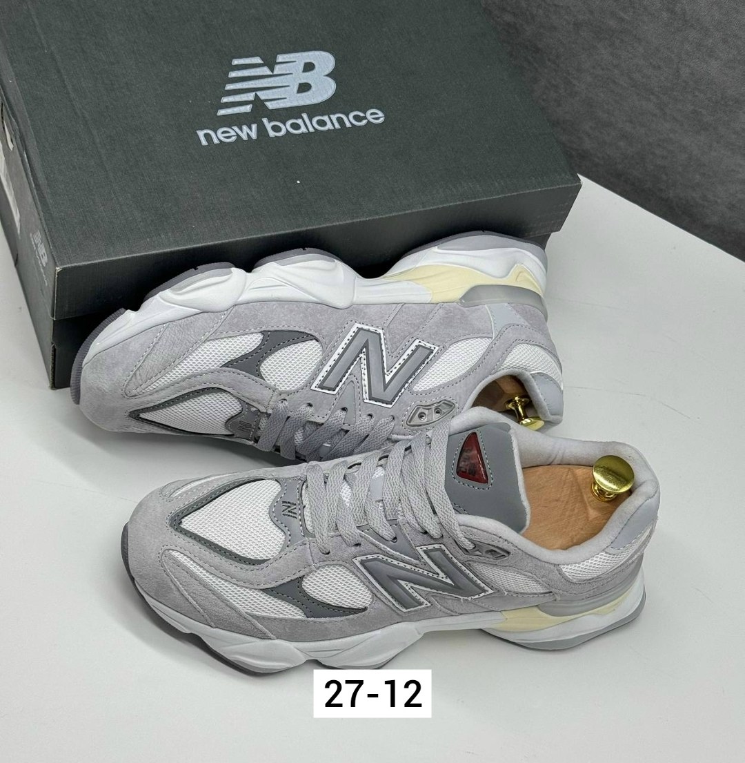 кроссовки new balance 9060,кроссовки мужские new balance 9060,кроссовки new balance 991,кроссовки new balance,кроссовки new balance 990