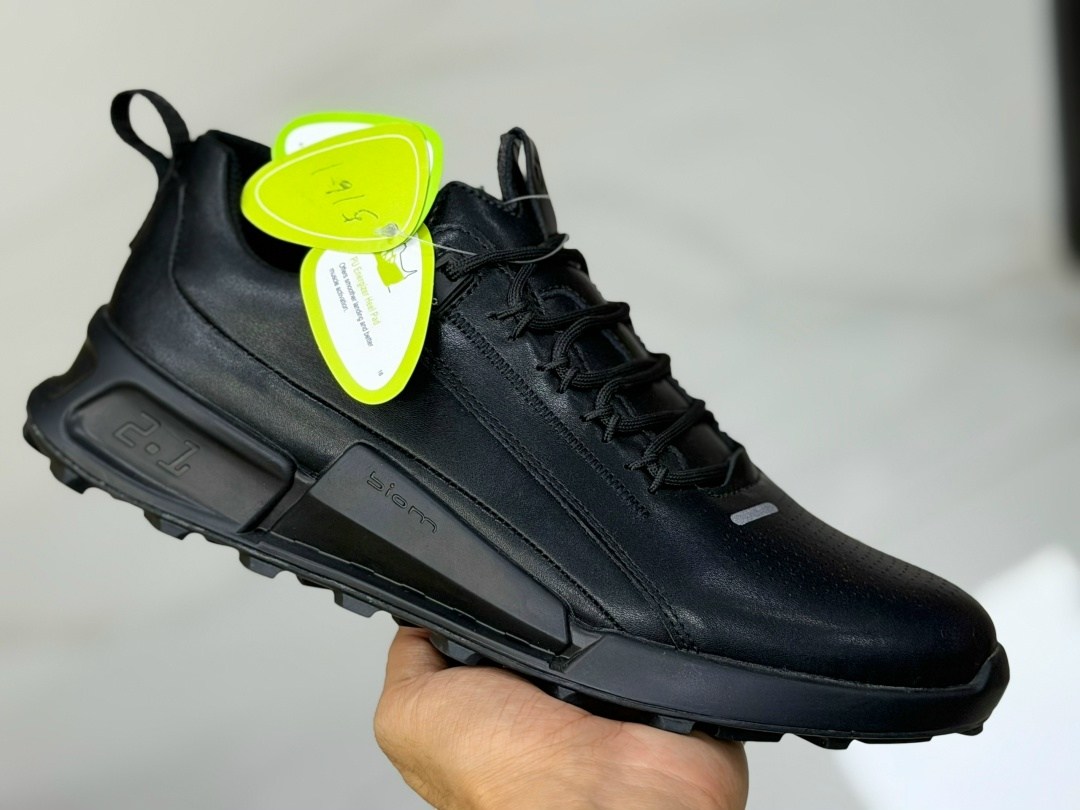 ,кеды ecco,женские кеды ecco,белые кеды,кроссовки ecco
