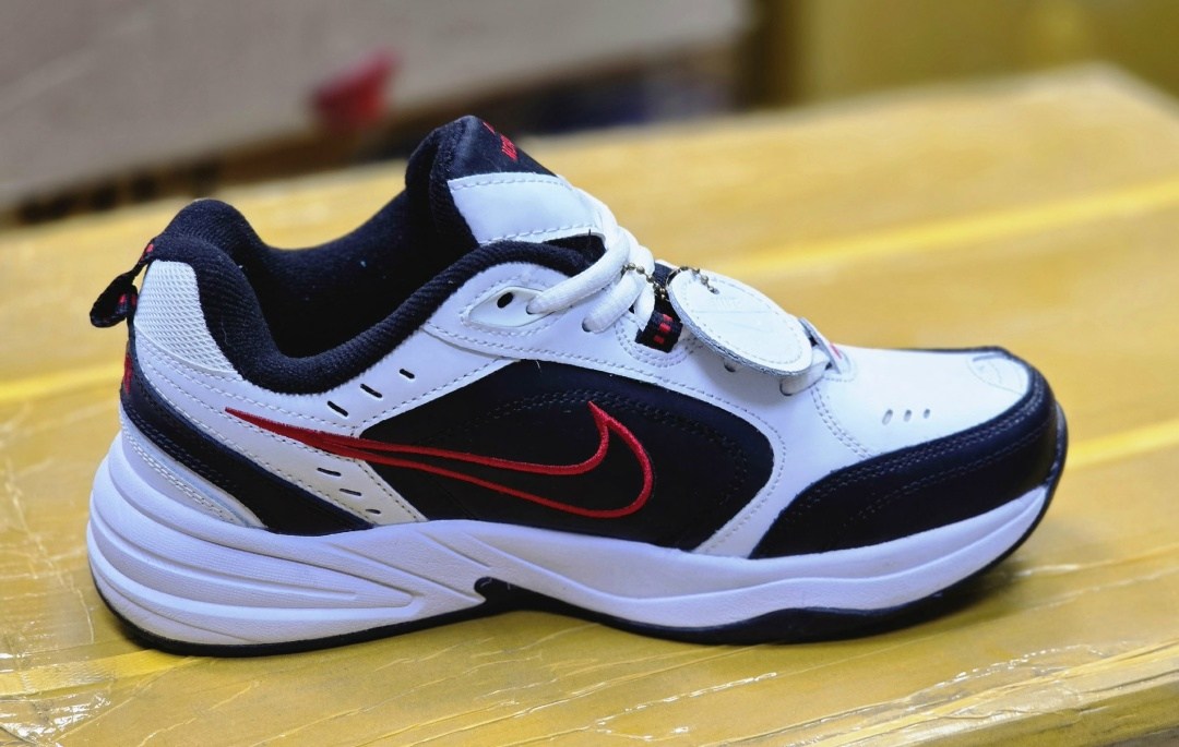 кроссовки nike air monarch iv,nike air monarch,nike air monarch iv,nike air monarch 4,кроссовки nike air monarch