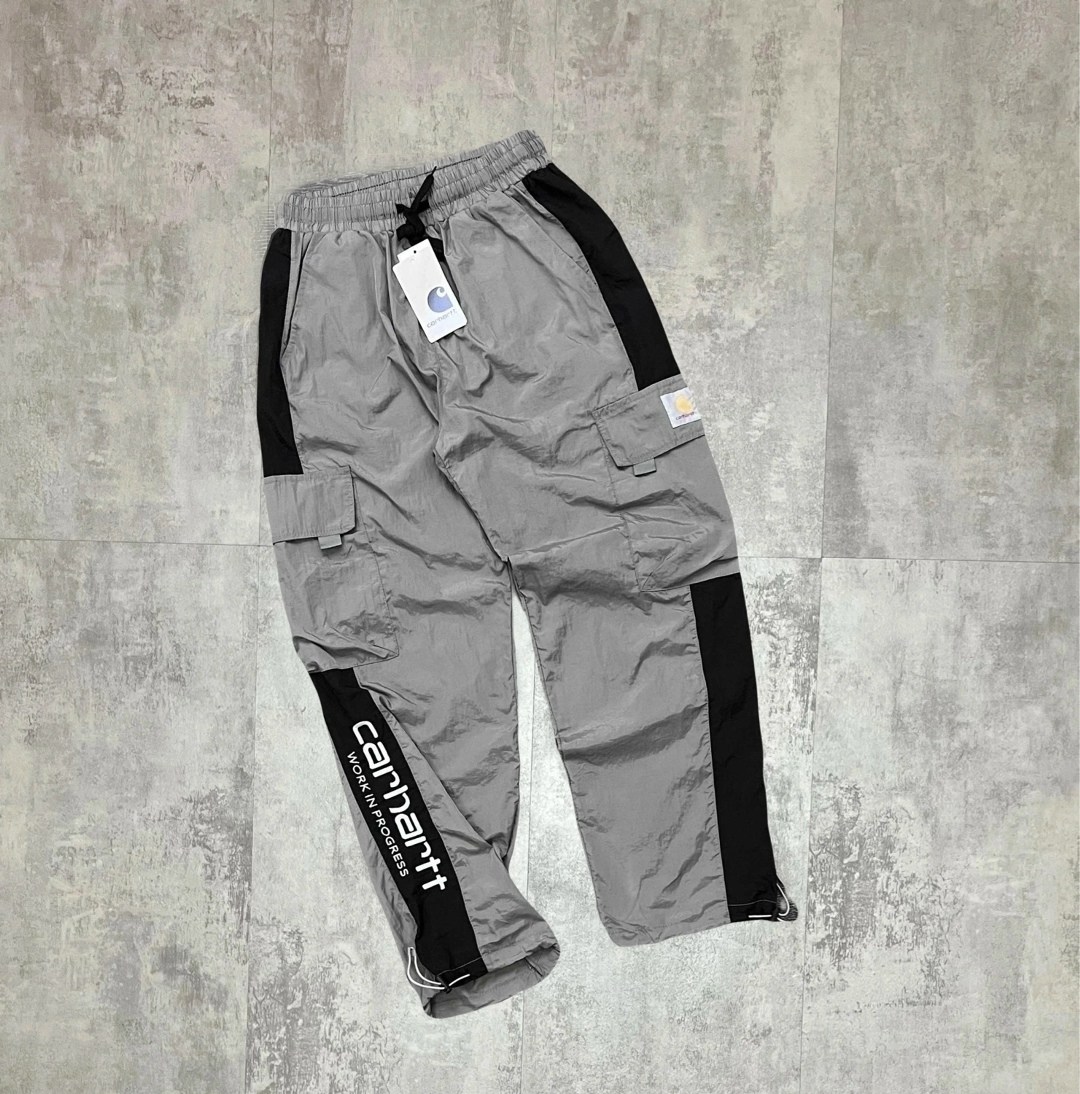 штаны carhartt,брюки карго carhartt,брюки джоггеры,брюки карго,спортивные брюки