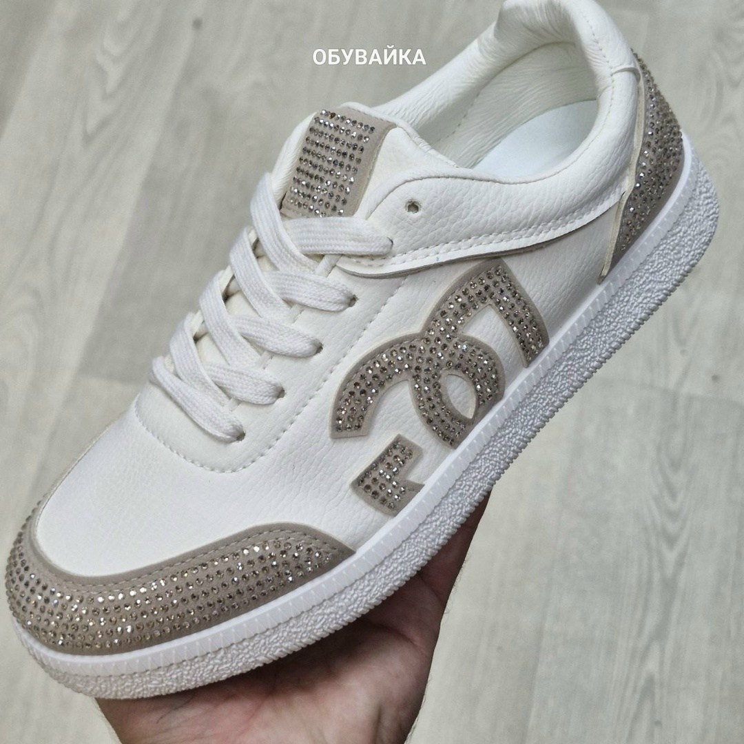 ,кроссовки adidas,кроссовки адидас,adidas originals кроссовки samba og h04941,кроссовки adidas samba