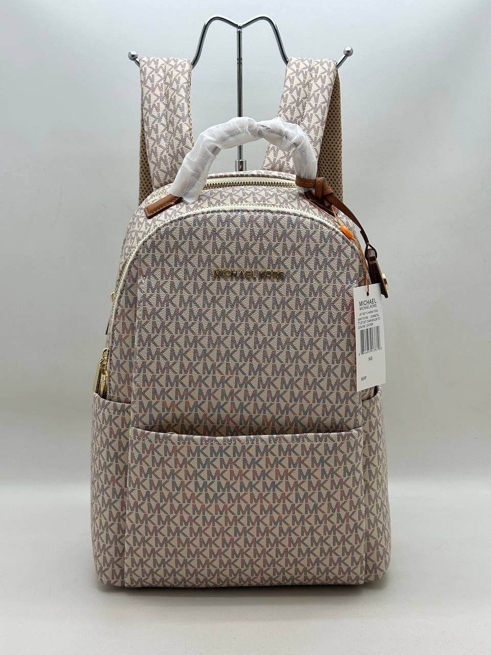рюкзаки michael kors,рюкзаки,рюкзак женский michael kors,женский рюкзак,рюкзаки мк