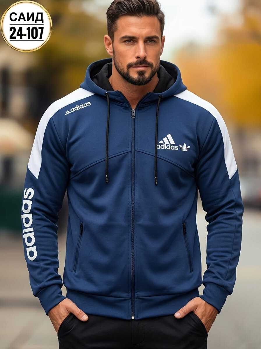 спортивный костюм adidas adidas essentials tracksuit,мужские толстовки adidas,толстовка adidas,adidas костюм спортивный,худи мужская adidas