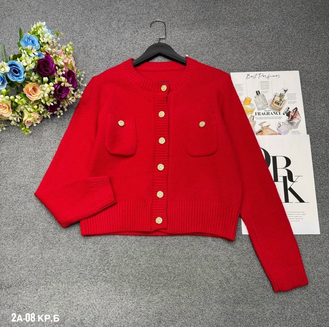 кардиган,вязаный кардиган,женская кофта,модные свитера,кардиган белый