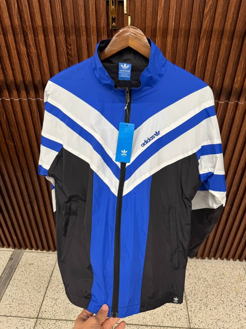 спортивный костюм adidas из 90х,adidas windbreaker jacket retro,adidas vintage 90s purple neon windbreaker jacket,костюм adidas 90 х,adidas vintage windbreaker jacket