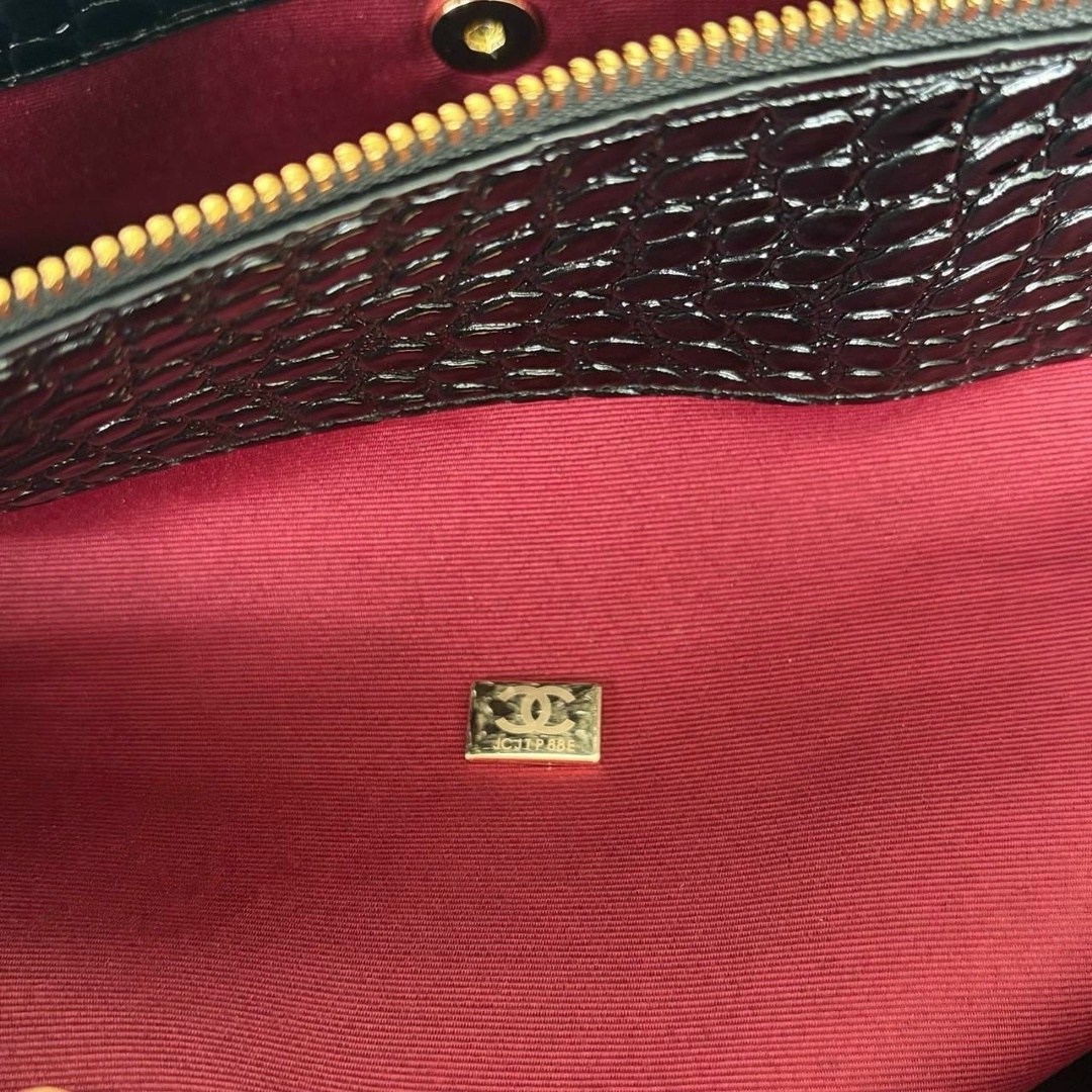 сумка шанель,сумка женская chanel,сумка,сумка chanel,модные сумки