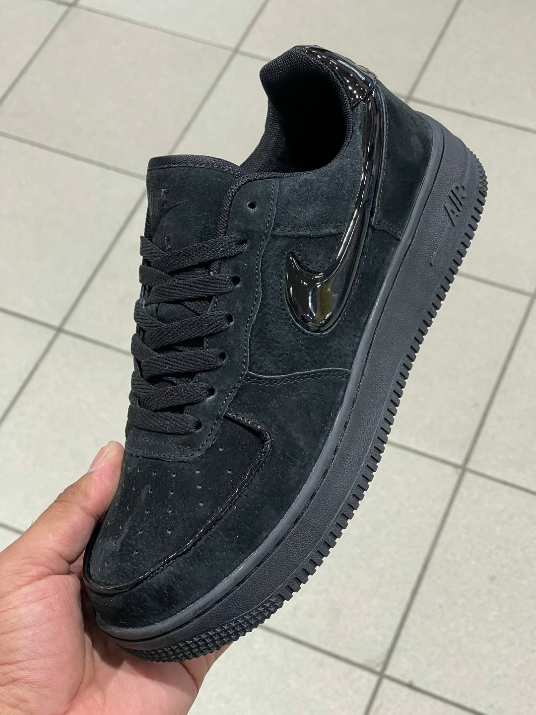 кросcовки nike air force 1,кроссовки,кроссовки замшевые,nike air force 1 low,nike air force 1 07