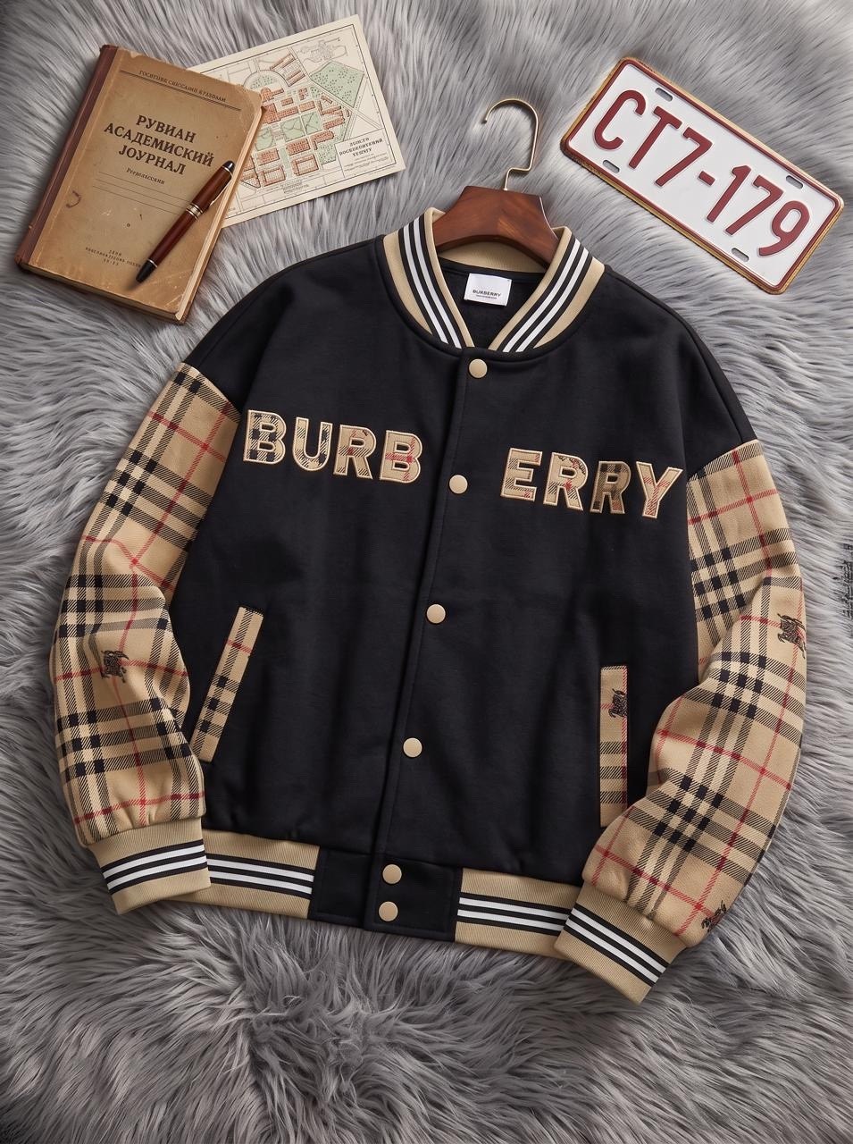 бомбер burberry,куртка burberry,куртка бомбер,бомбер барберри,burberry jacket