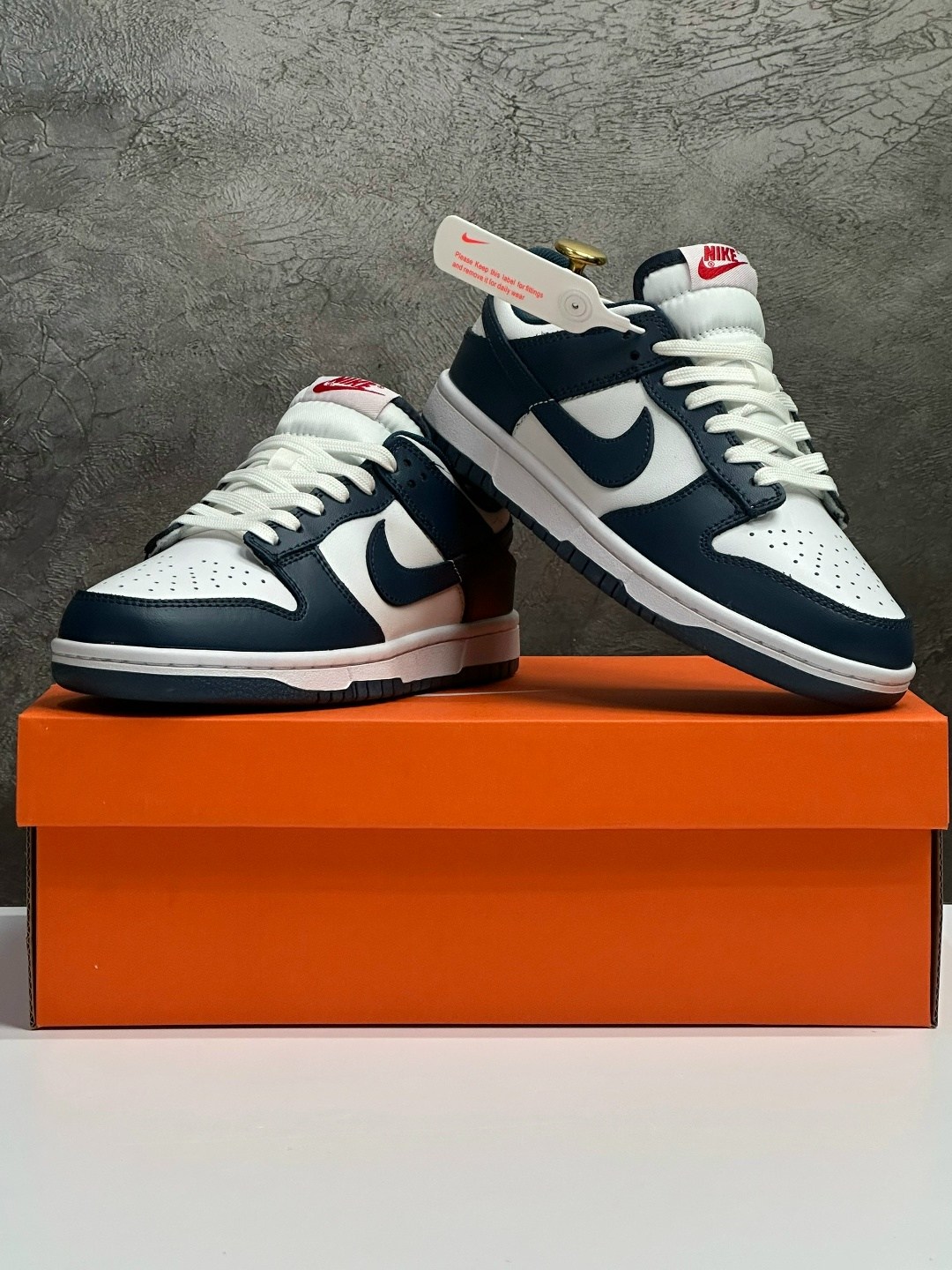кроссовки nike sb dunk low,nike кроссовки dunk low retro,кроссовки nike dunk low,кроссовки,мужские кроссовки
