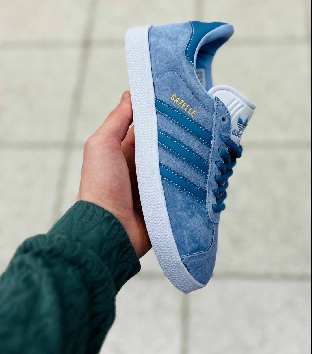 мужские кроссовки adidas gazelle,adidas gazelle,adidas gazelle grey black,кроссовки adida gazelle,кроссовки adidas originals gazelle