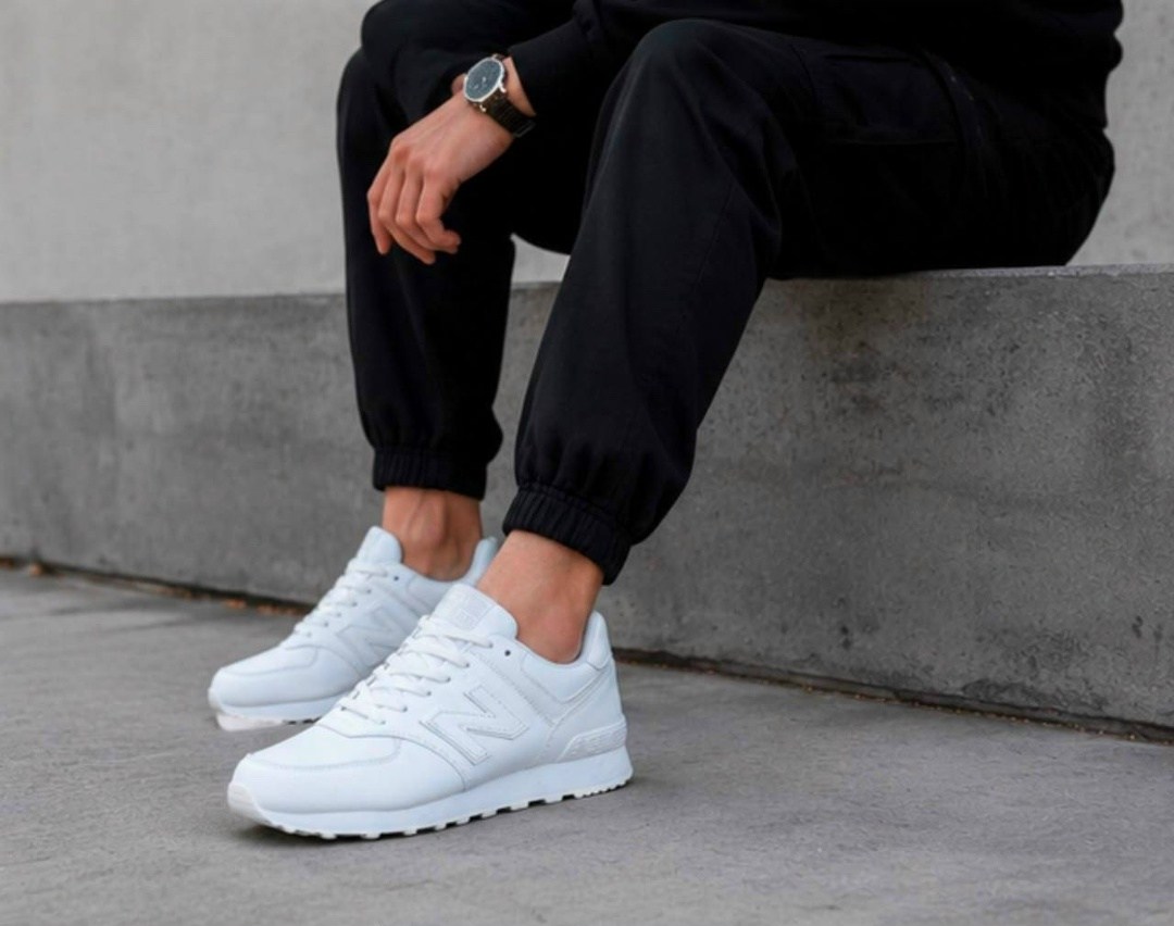 белые кроссовки new balance,new balance 574 белые,кроссовки new balance 574,кроссовки,женские кроссовки new balance